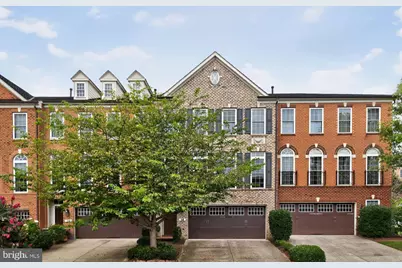 58 Sharpstead Lane, Gaithersburg, MD 20878 - Photo 1