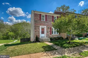 965 Paulsboro Dr, Rockville, MD 20850 - Photo 1