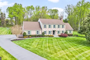 1341 Excaliber Ln, Sandy Spring, MD 20860 - Photo 1