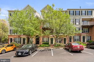 11213 Edson Pl, Rockville, MD 20852 - Photo 1