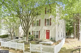 13780 Lark Song Dr, Germantown, MD 20874 - Photo 1