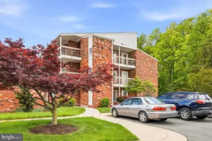 3501 Forest Edge Dr, Silver Spring, MD 20906 - Photo 1