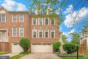 15829 Glacier Ct, North Potomac, MD 20878 - Photo 1