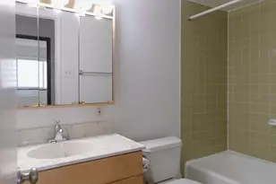 1121 University Blvd W, Silver Spring, MD 20902 - Photo 20