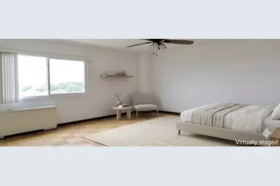 1121 University Boulevard W #1115-B, Silver Spring, MD 20902 - Photo 12