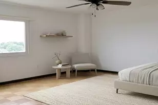 1121 University Blvd W, Silver Spring, MD 20902 - Photo 12