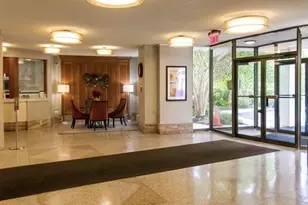 1121 University Blvd W, Silver Spring, MD 20902 - Photo 24