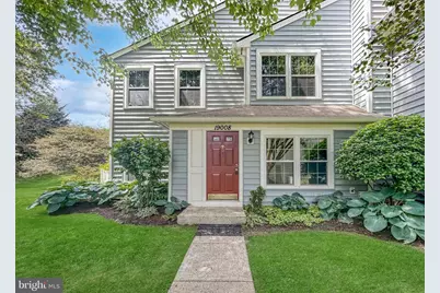 19008 Amarillo Drive #150, Germantown, MD 20874 - Photo 1