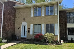 17736 Topfield Dr, Gaithersburg, MD 20877 - Photo 1