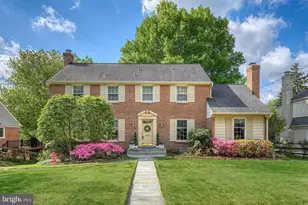 11508 Hitching Post Ln, North Bethesda, MD 20852 - Photo 1