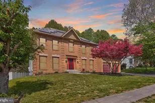 713 Brandon Green Dr, Silver Spring, MD 20904 - Photo 1