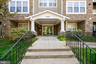 12824 Clarksburg Square Rd, Clarksburg, MD 20871 - Photo 1
