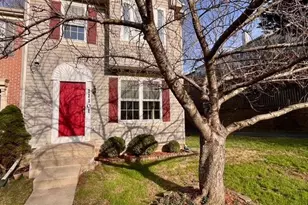 11101 Little Fox Ln, Germantown, MD 20876 - Photo 1