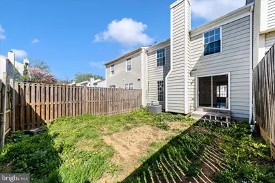 13303 Country Ridge Drive, Germantown, MD 20874 - Photo 42