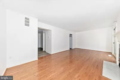 13303 Country Ridge Drive, Germantown, MD 20874 - Photo 14