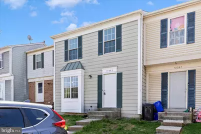13303 Country Ridge Drive, Germantown, MD 20874 - Photo 44