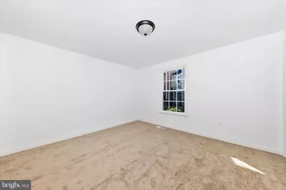 13303 Country Ridge Drive, Germantown, MD 20874 - Photo 18
