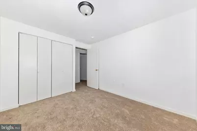 13303 Country Ridge Drive, Germantown, MD 20874 - Photo 26