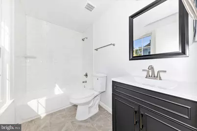 13303 Country Ridge Drive, Germantown, MD 20874 - Photo 22