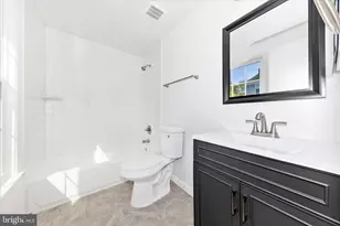 13303 Country Ridge Dr, Germantown, MD 20874 - Photo 22