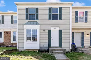 13303 Country Ridge Dr, Germantown, MD 20874 - Photo 1