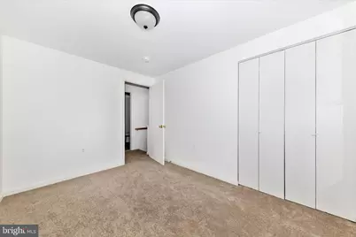 13303 Country Ridge Drive, Germantown, MD 20874 - Photo 30