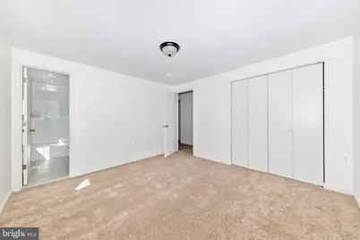 13303 Country Ridge Drive, Germantown, MD 20874 - Photo 20