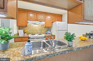 3350 Chiswick Ct, Silver Spring, MD 20906 - Photo 1