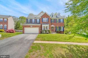 [Address not provided], Boyds, MD 20841 - Photo 1