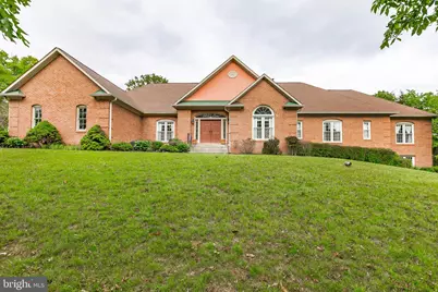 12601 Tribunal Lane, Potomac, MD 20854 - Photo 1