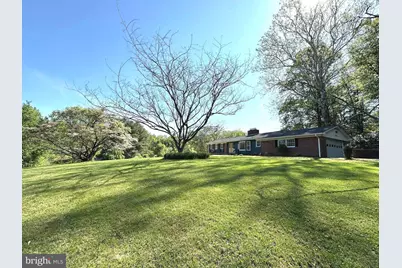 17821 Pond Road, Ashton, MD 20861 - Photo 1