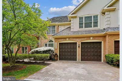 7940 Turncrest Drive, Potomac, MD 20854 - Photo 1