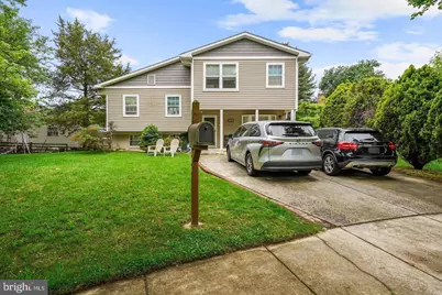 195 Hardy Place, Rockville, MD 20852 - Photo 1