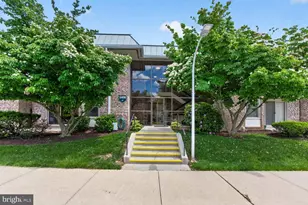 3406 Chiswick Ct, Silver Spring, MD 20906 - Photo 1