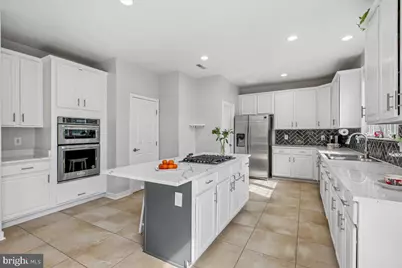 10610 Outpost Drive, North Potomac, MD 20878 - Photo 1