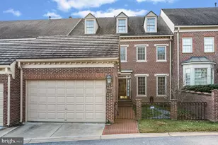 7802 Hidden Meadow Terrace, Potomac, MD 20854 - Photo 1