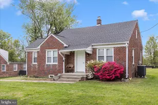 25628 Ridge Rd, Damascus, MD 20872 - Photo 1