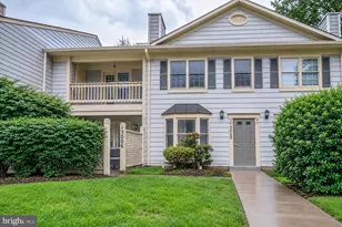 13008 Shadyside Ln, Germantown, MD 20874 - Photo 1