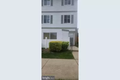 3130 Beckenham Court #250-A, Silver Spring, MD 20906 - Photo 1