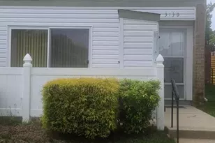 3130 Beckenham Ct, Silver Spring, MD 20906 - Photo 1