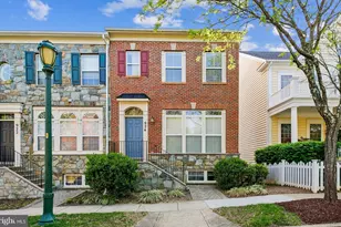 924 Havencrest St, Rockville, MD 20850 - Photo 1