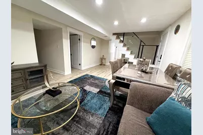 9721 Bellevue Drive, Bethesda, MD 20814 - Photo 1