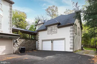 13039 Glen Mill Rd #A, Rockville, MD 20850 - Photo 1