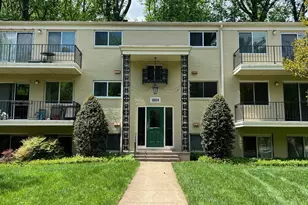 10624 Kenilworth Ave, Bethesda, MD 20814 - Photo 1