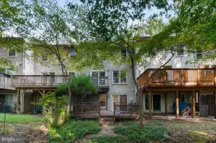 10504 Pine Haven Terrace, North Bethesda, MD 20852 - Photo 30