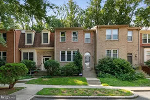 10504 Pine Haven Terrace, North Bethesda, MD 20852 - Photo 2