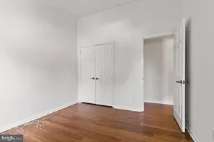 10504 Pine Haven Terrace, North Bethesda, MD 20852 - Photo 20