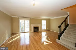 153 Finale Terrace, Silver Spring, MD 20901 - Photo 1