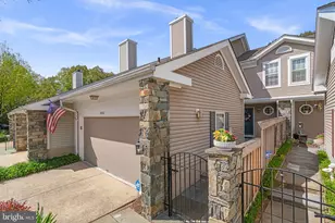 20421 Remsbury Pl, Gaithersburg, MD 20886 - Photo 1