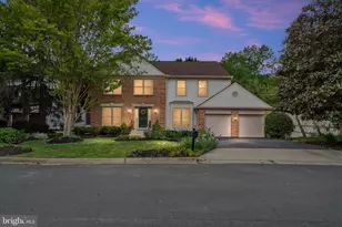 13241 Osterport Dr, Silver Spring, MD 20906 - Photo 1